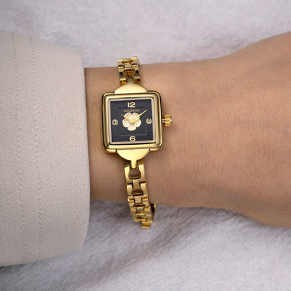 Lila | Goud