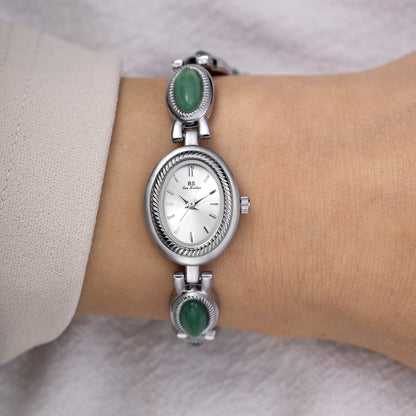 Gabriella | Zilver