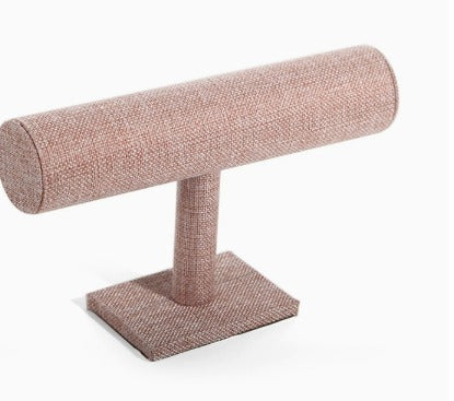 Ziri Armbandständer