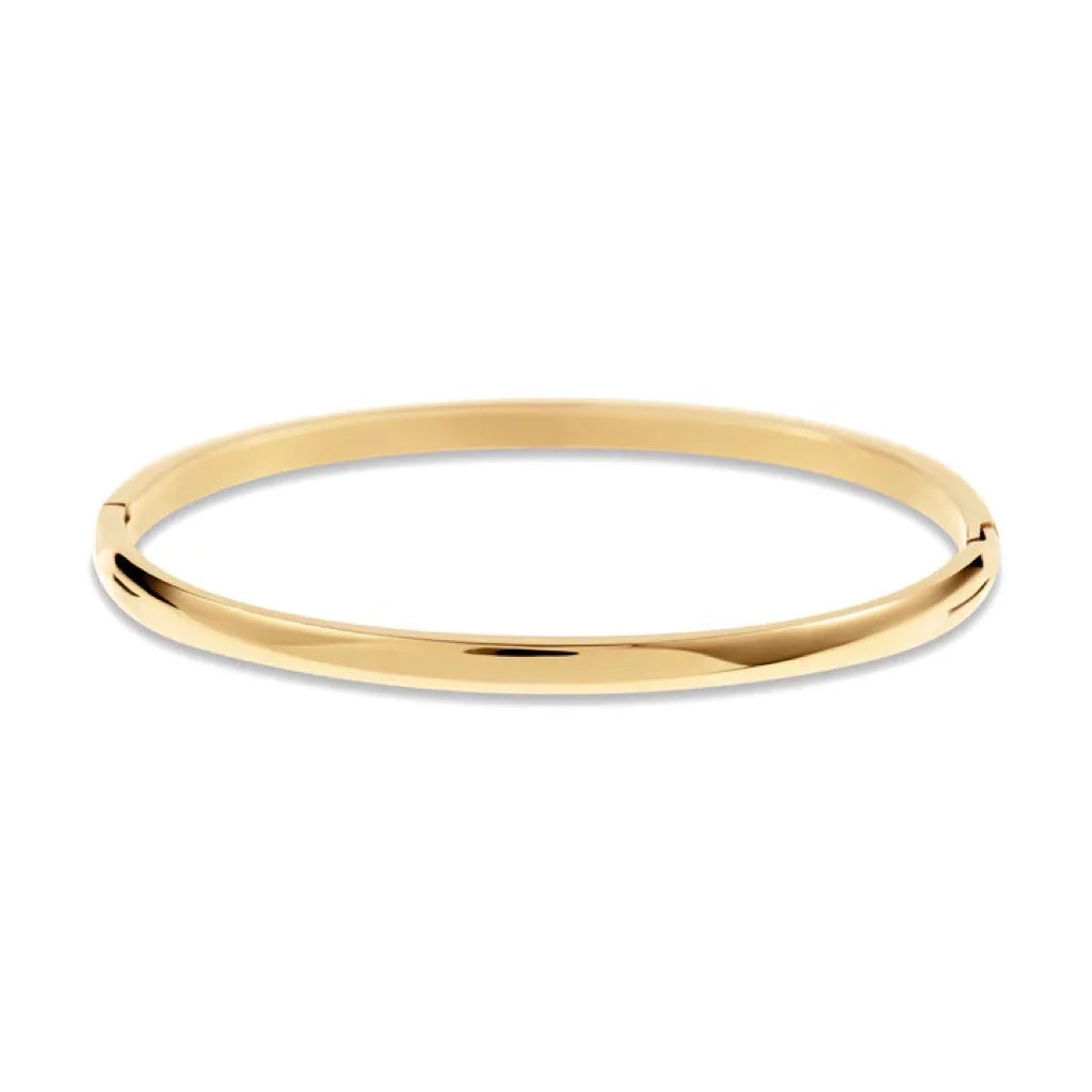 Ziri Classic Bracelet- ORO