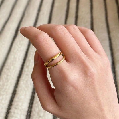 Olivia Lagen-Goldring