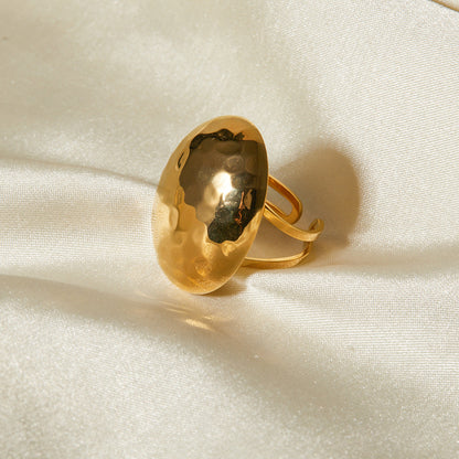 Thora Goldring