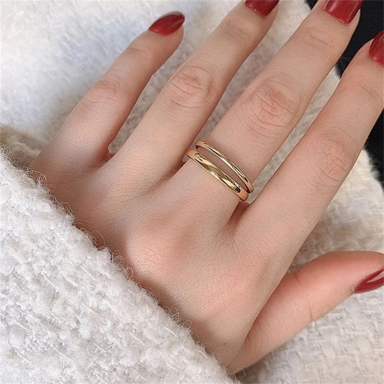Olivia Lagen-Goldring