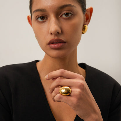 Thora Goldring