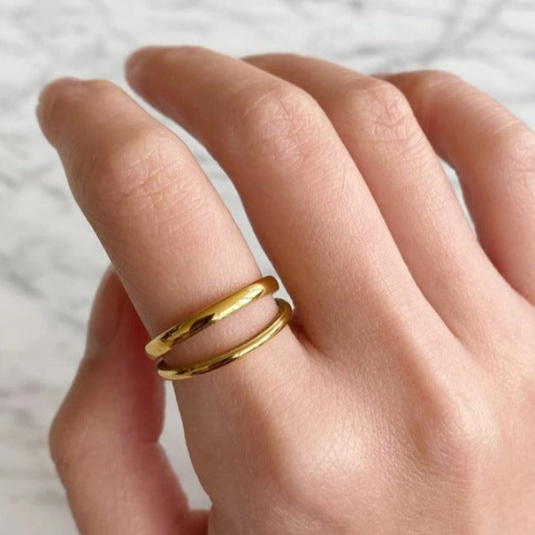 Olivia Lagen-Goldring
