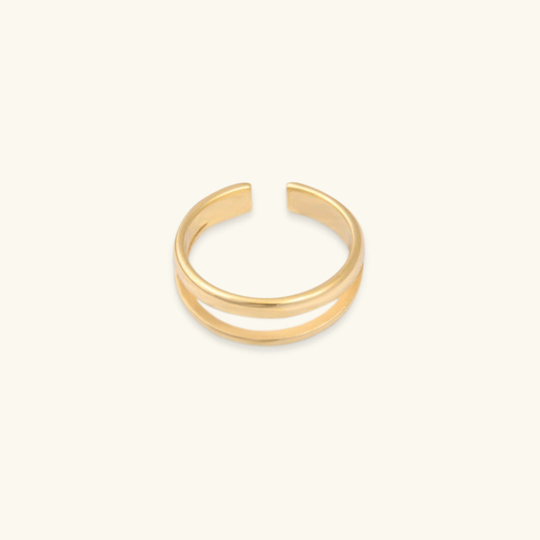 Olivia Lagen-Goldring