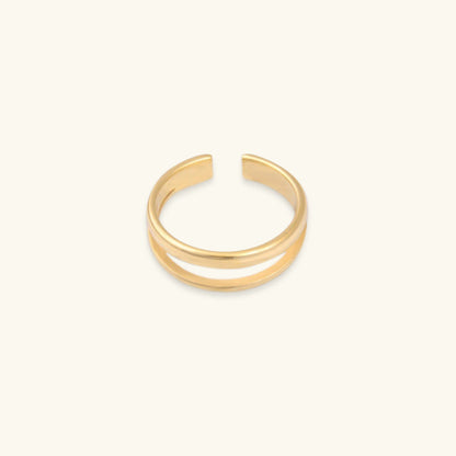 Olivia Lagen-Goldring