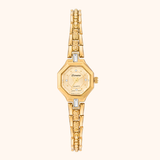 Paloma | Gold