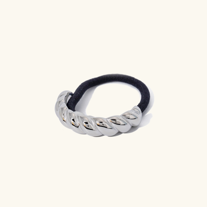 Twist Pony Manschette