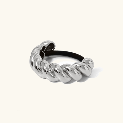 Twist Pony Manschette