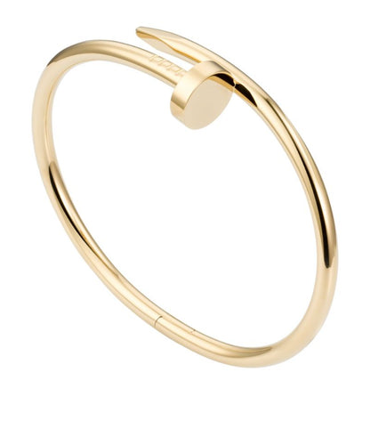 Love Armband Set - GOLD