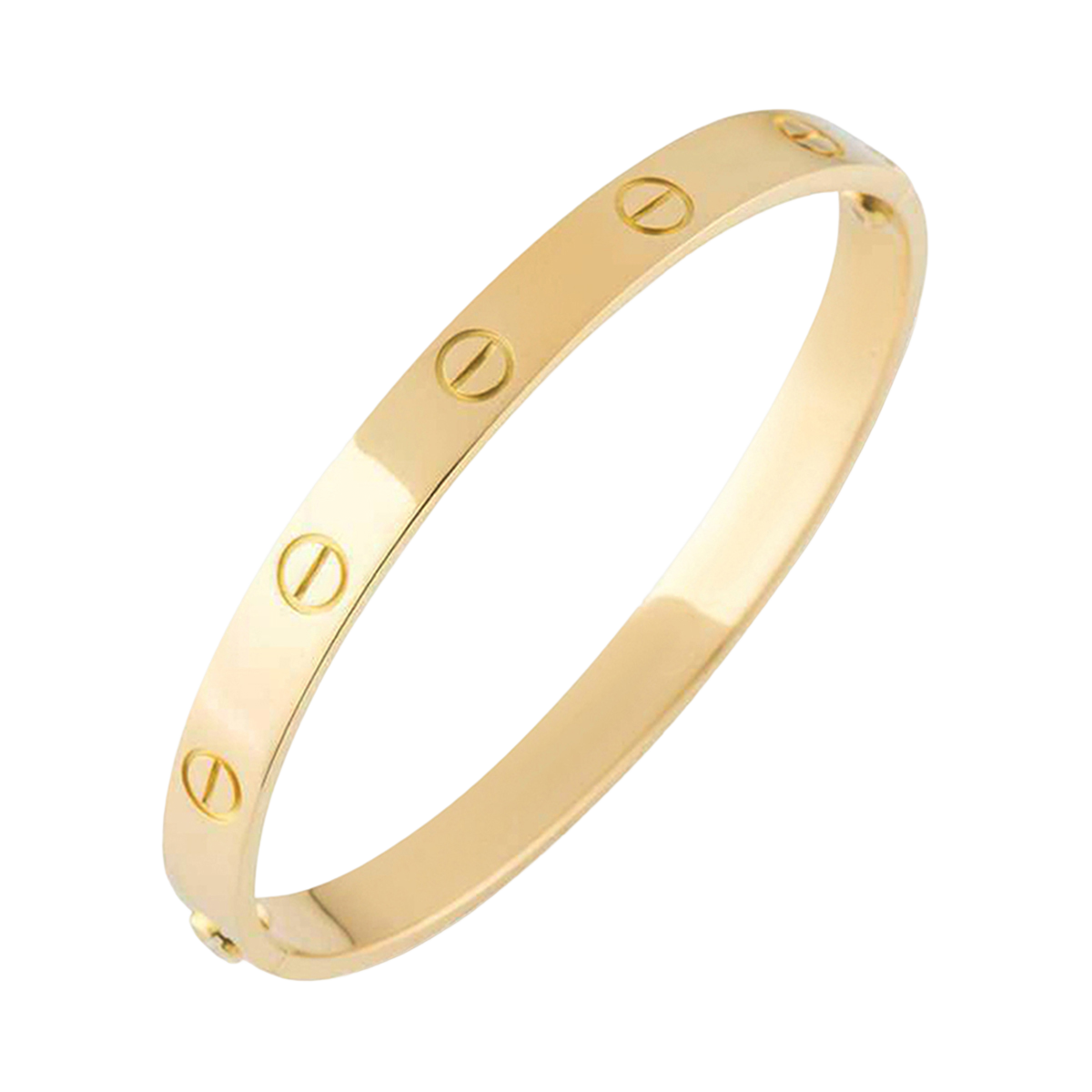 Ziri Serinity Bracelet- ORO