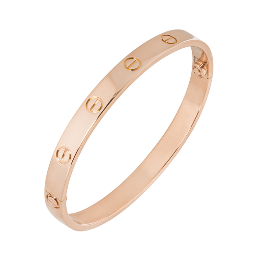 Ziri Serinity Bracelet- ROSA